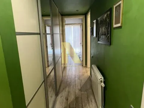 Prodaja, stan, 174m², Bulevar Oslobodjenja, Novi Sad Sve Podlokacije - image 11