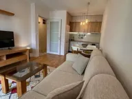 Izdavanje, jednosoban stan, 42m², Pobrežje, Podgorica - image 3