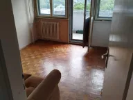 Sale, four bedroom apartment, 93m², Kanarevo Brdo, Beograd - image 19