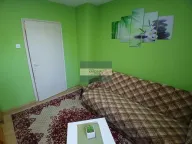 Sale, two bedroom apartment, 61m², Kajsijar, Jagodina - image 14