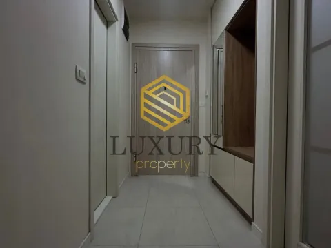 Izdavanje, jednosoban stan, 50m², Central Point, Podgorica - image 3