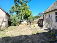 Sale, house, 232m², Krčedin, Inđija - image 6