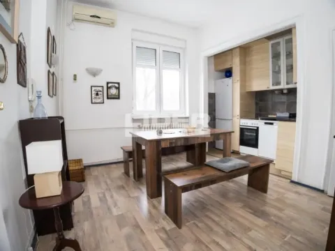Izdavanje, četvorosoban stan, 115m², Voždovac Sve Podlokacije, Beograd - image 12
