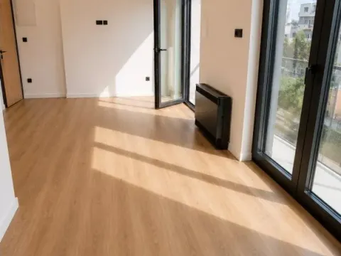 Prodaja, trosoban stan, 67m², Vračar Hram, Vračar Sve Podlokacije - image 3