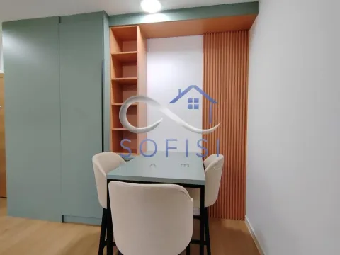 Izdavanje, jednosoban stan, 30m², Telep, Novi Sad Sve Podlokacije - image 2