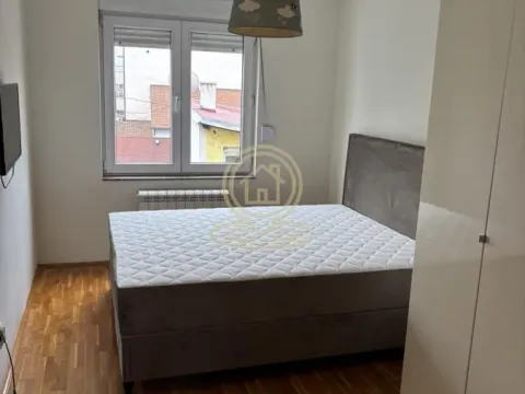 Izdavanje, dvosoban stan, 55m², Voždovac Sve Podlokacije, Beograd - image 5