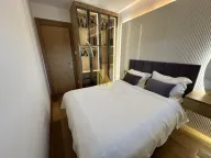 Izdavanje, dvosoban stan, 45m², Spens, Novi Sad Sve Podlokacije - image 6