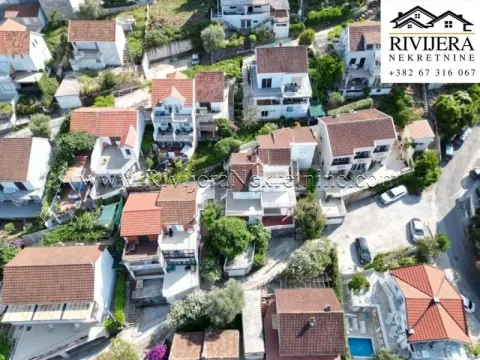 Prodaja, kuća, 168m², Krašići, Tivat - image 8