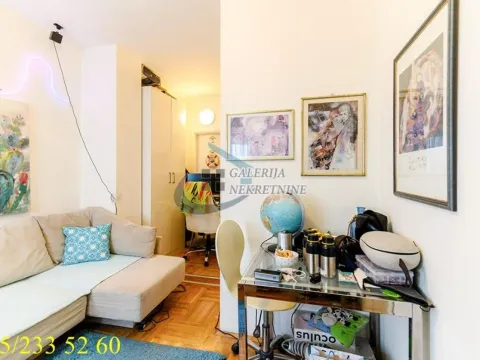 Prodaja, trosoban stan, 85m², Lekino Brdo, Voždovac Sve Podlokacije - image 16