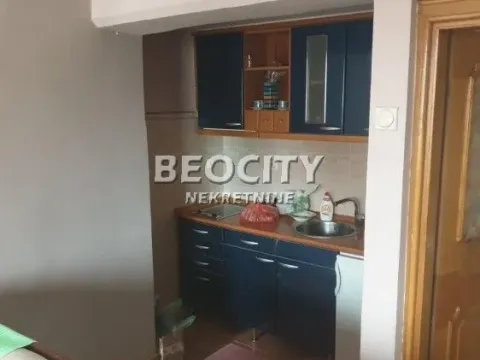 Prodaja, kuća, 250m², Brace Jerković, Voždovac Sve Podlokacije - image 8