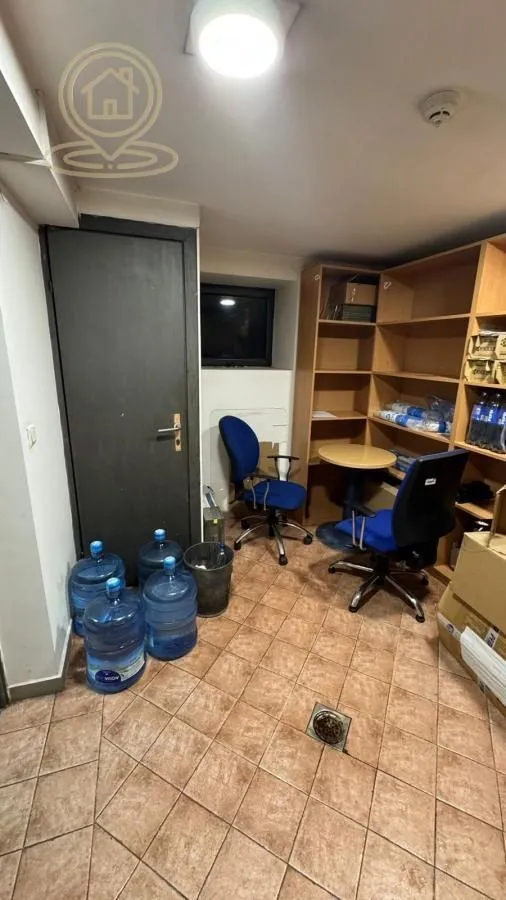 Rent, office space, 202m², Centar, Kragujevac