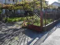 Prodaja, kuća, 200m², Masline, Podgorica - image 7