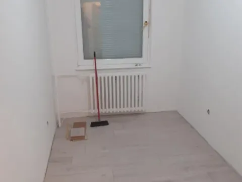 Prodaja, jednosoban stan, 53m², Novo naselje, Novi Sad - image 5