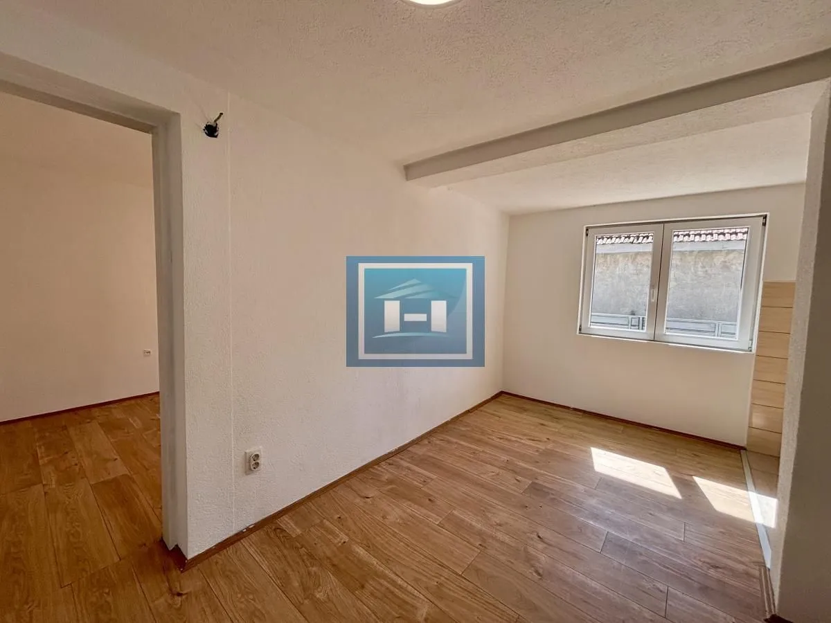 Prodaja, kuća, 77m², Kolonija, Jagodina