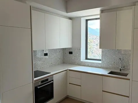 Prodaja, stan, 45m², Porto Montenegro, Tivat - image 2