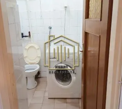 Prodaja, dvosoban stan, 73m², Zabjelo, Podgorica - image 5