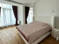 Izdavanje, dvosoban stan, 159m², Kod Capital Plaze, Podgorica - image 8