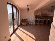 Prodaja, kuća, 337m², Bečići, Budva - image 37