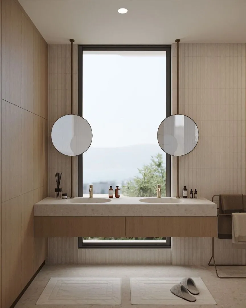Prodaja, kuća, 315m², Centar, Tivat