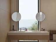 Prodaja, kuća, 315m², Centar, Tivat - image 4