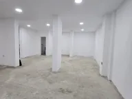 Izdavanje, poslovni prostor, 164m², Zvezdara Sve Podlokacije, Beograd - image 2