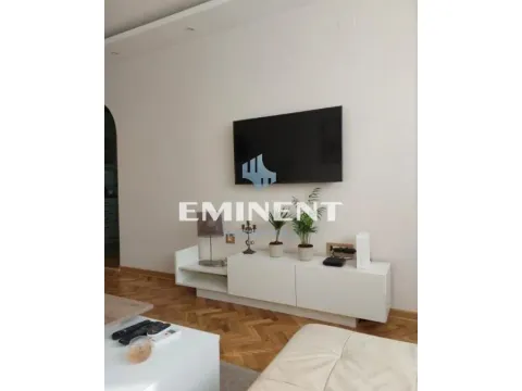 Izdavanje, dvosoban stan, 45m², Lion, Zvezdara Sve Podlokacije - image 3