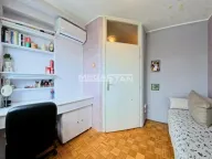 Prodaja, dvosoban stan, 43m², Novi Beograd Blok 63, Novi Beograd Sve Podlokacije - image 5