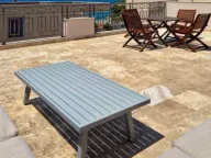 Izdavanje, dvosoban stan, 90m², Pržno, Budva - image 10