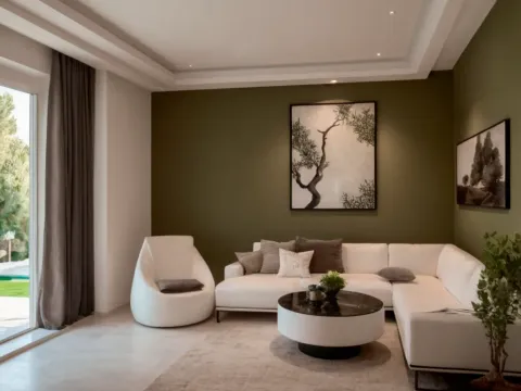 Prodaja, kuća, 230m², Blizikuće, Budva - image 8