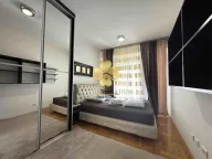 Izdavanje, jednosoban stan, 55m², City Kvart, Podgorica - image 9