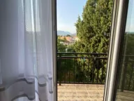 Izdavanje, dvosoban stan, 67m², Zagorič, Podgorica - image 3