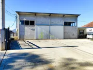 Rent, office space, 170m², Zeta, Podgorica - image 3