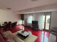 Izdavanje, dvosoban stan, 84m², Centar, Podgorica - image 2