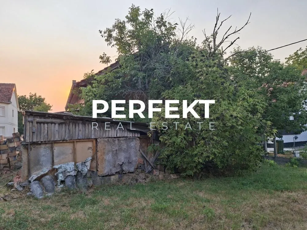 Prodaja, kuća, 104m², Pančevo, Srbija