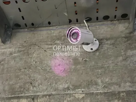 Prodaja, trosoban stan, 83m², Vračar Sve Podlokacije, Beograd - image 20