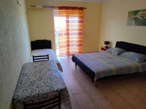 Sale, house, 140m², Sutomore, Bar - image 4