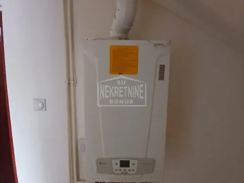 Sale, house, 140m², Aleksandrovo, Subotica - image 16