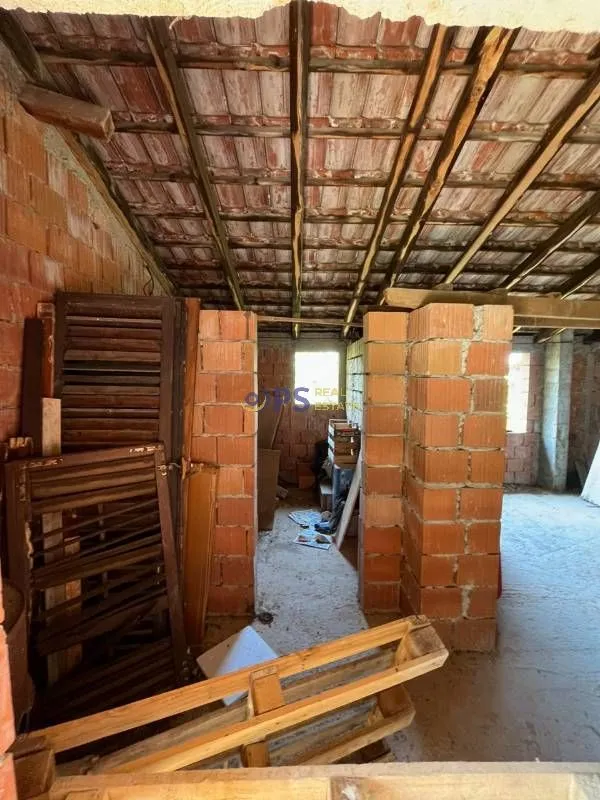 Sale, house, 167m², Ulcinj, Crna Gora