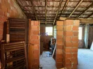 Prodaja, kuća, 167m², Ulcinj, Crna Gora - image 4