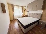 Prodaja, trosoban stan, 89m², Pejton, Podgorica - image 12