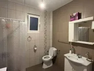 Izdavanje, dvosoban stan, 90m², Dalmatinska ulica, Podgorica - image 7