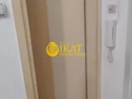 Izdavanje, dvosoban stan, 50m², Petlovo Brdo, Beograd - image 6