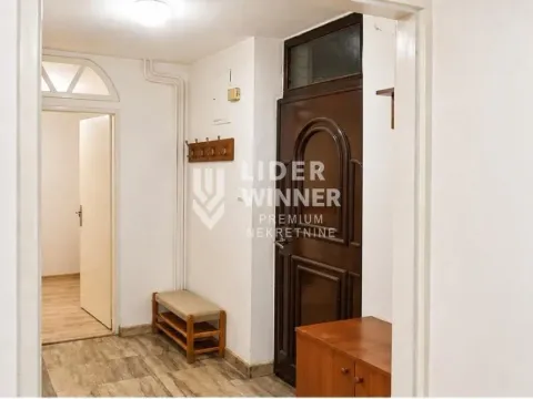 Sale, house, 121m², Bulbulder, Zvezdara Sve Podlokacije - image 20