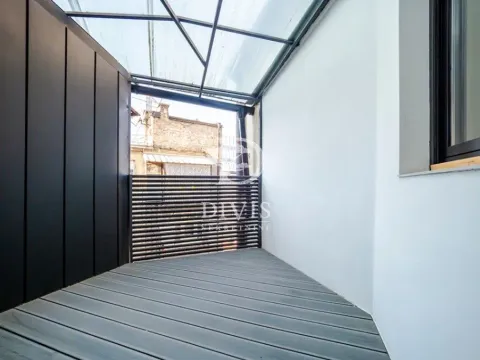 Prodaja, stan, 76m², Stari Grad, Beograd - image 12