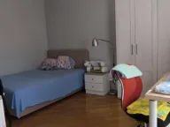 Sale, two bedroom apartment, 75m², Babilonija, Budva - image 10