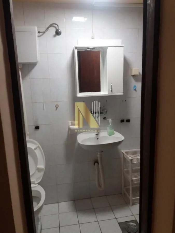 Izdavanje, jednosoban stan, 32m², Centar, Novi Sad