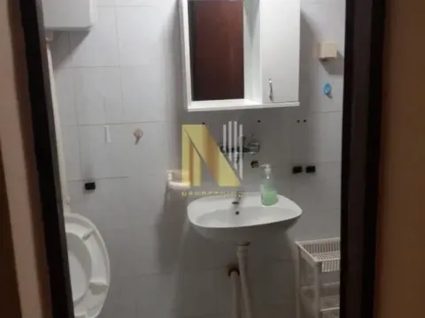 Izdavanje, jednosoban stan, 32m², Centar, Novi Sad - image 9