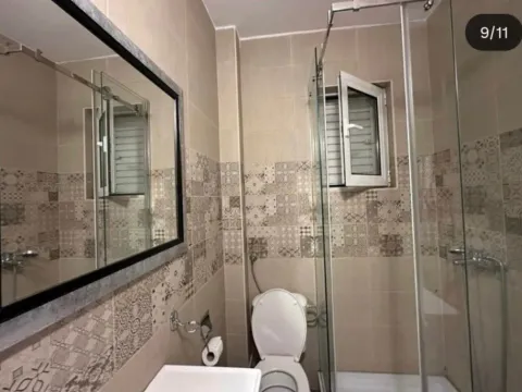Rent, one bedroom apartment, 40m², Stari Aerodrom, Podgorica - image 4