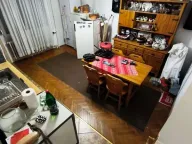 Prodaja, kuća, 195m², Zvezdarska Šuma, Zvezdara Sve Podlokacije - image 6