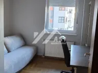 Izdavanje, trosoban stan, 73m², Podbara, Novi Sad Sve Podlokacije - image 7